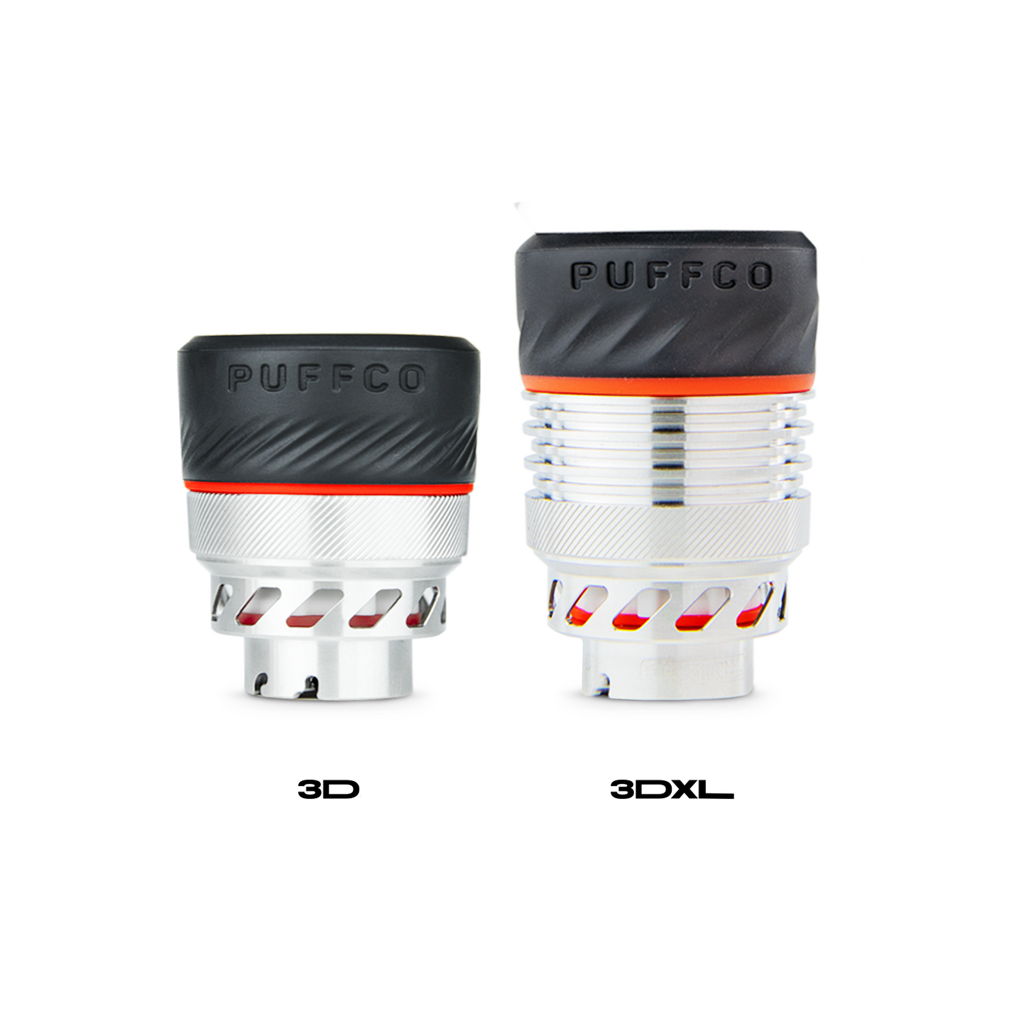 Peak Pro 3DXL Chamber – Produktbild 3