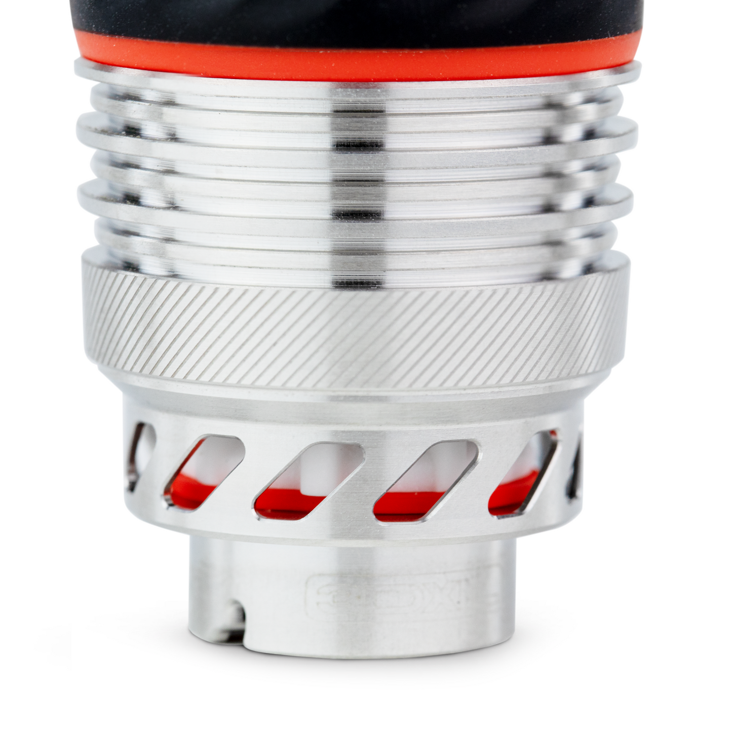 Peak Pro 3DXL Chamber – Produktbild 2