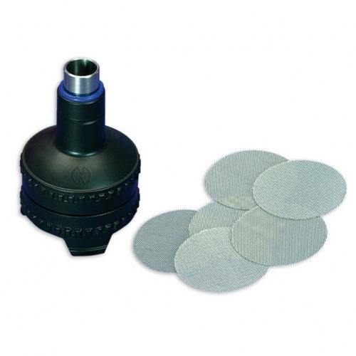 Easy Valve Kräuteraufsatz – Produktbild 1