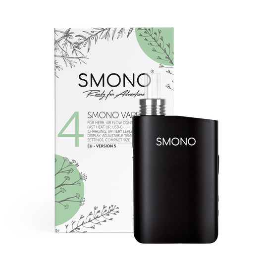 Smono 4.5 – Produktbild 1