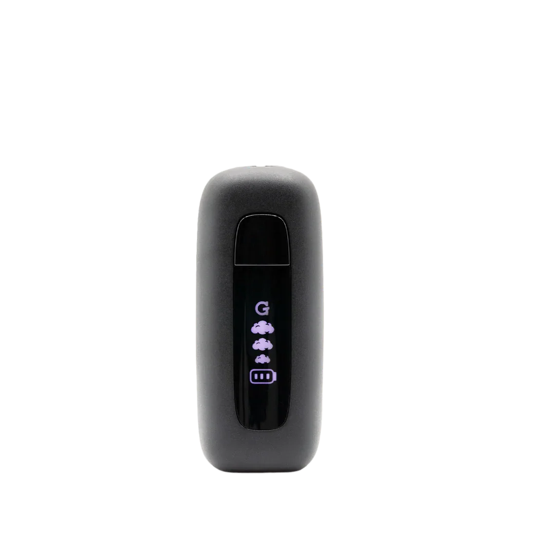 G Pen 510 Original – Produktbild 1