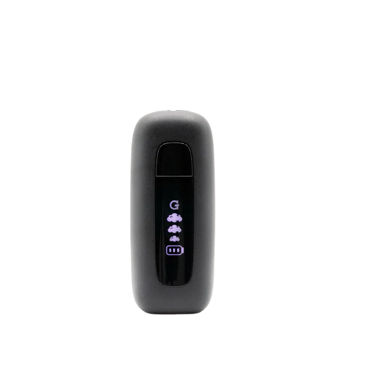 G Pen 510 Original – Produktbild 1