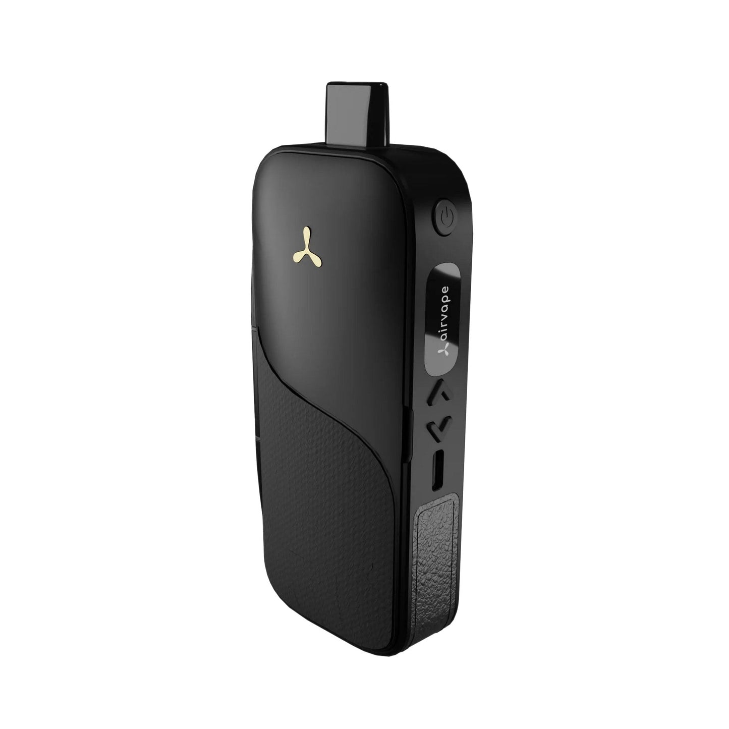 Legacy Pro – Produktbild 2