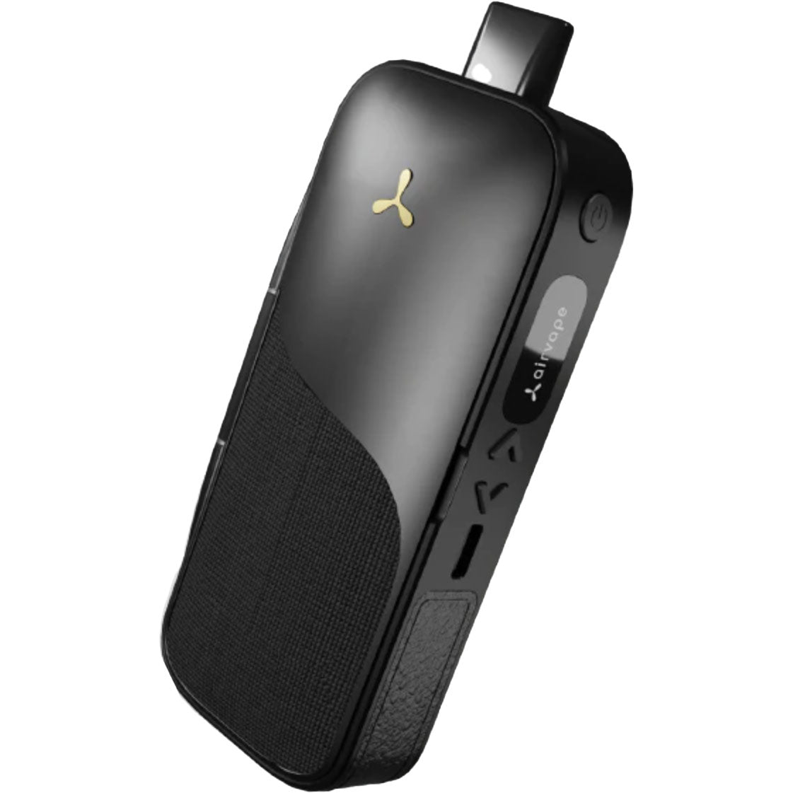 Legacy Pro – Produktbild 1