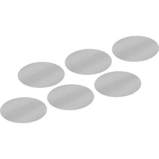 Feinsiebe Set – Produktbild 1
