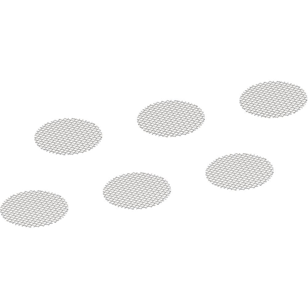 Grobsiebe Set klein – Produktbild 1