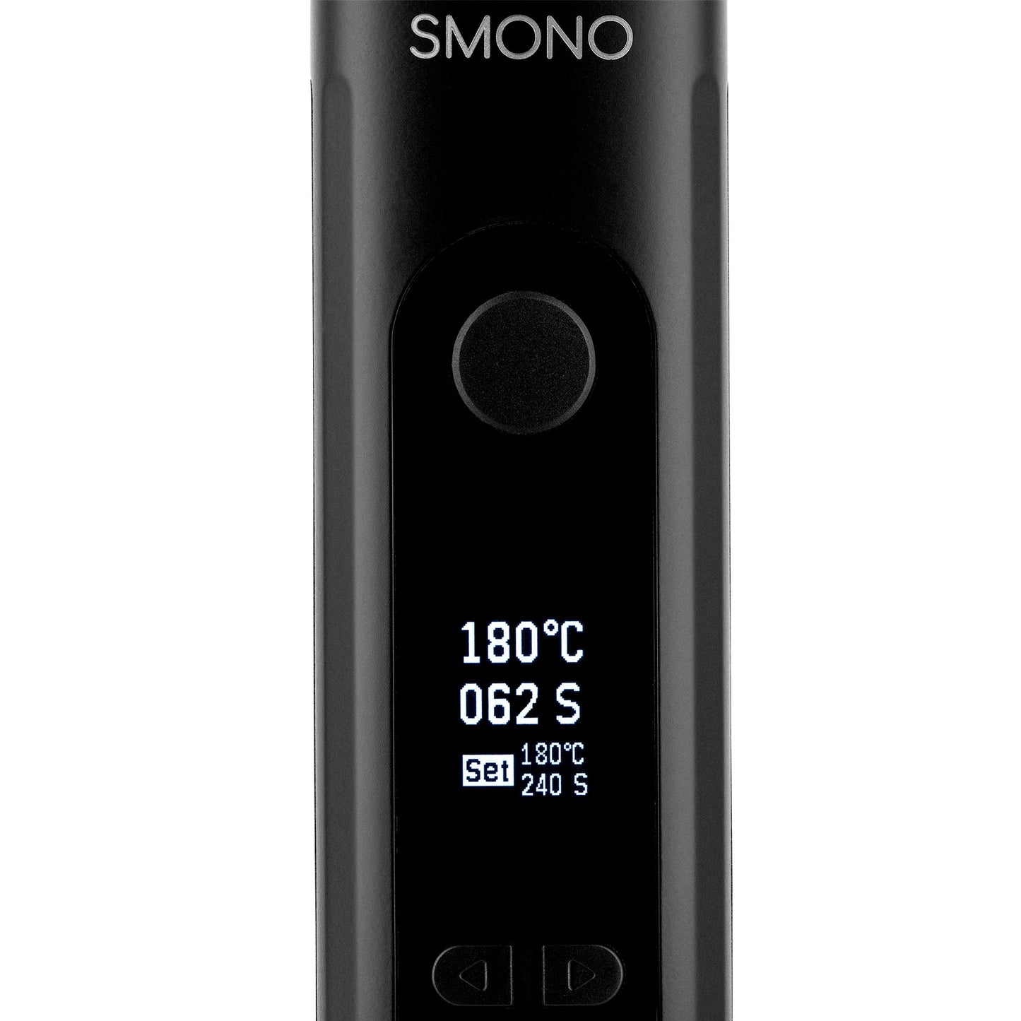 Smono 70s – Produktbild 4