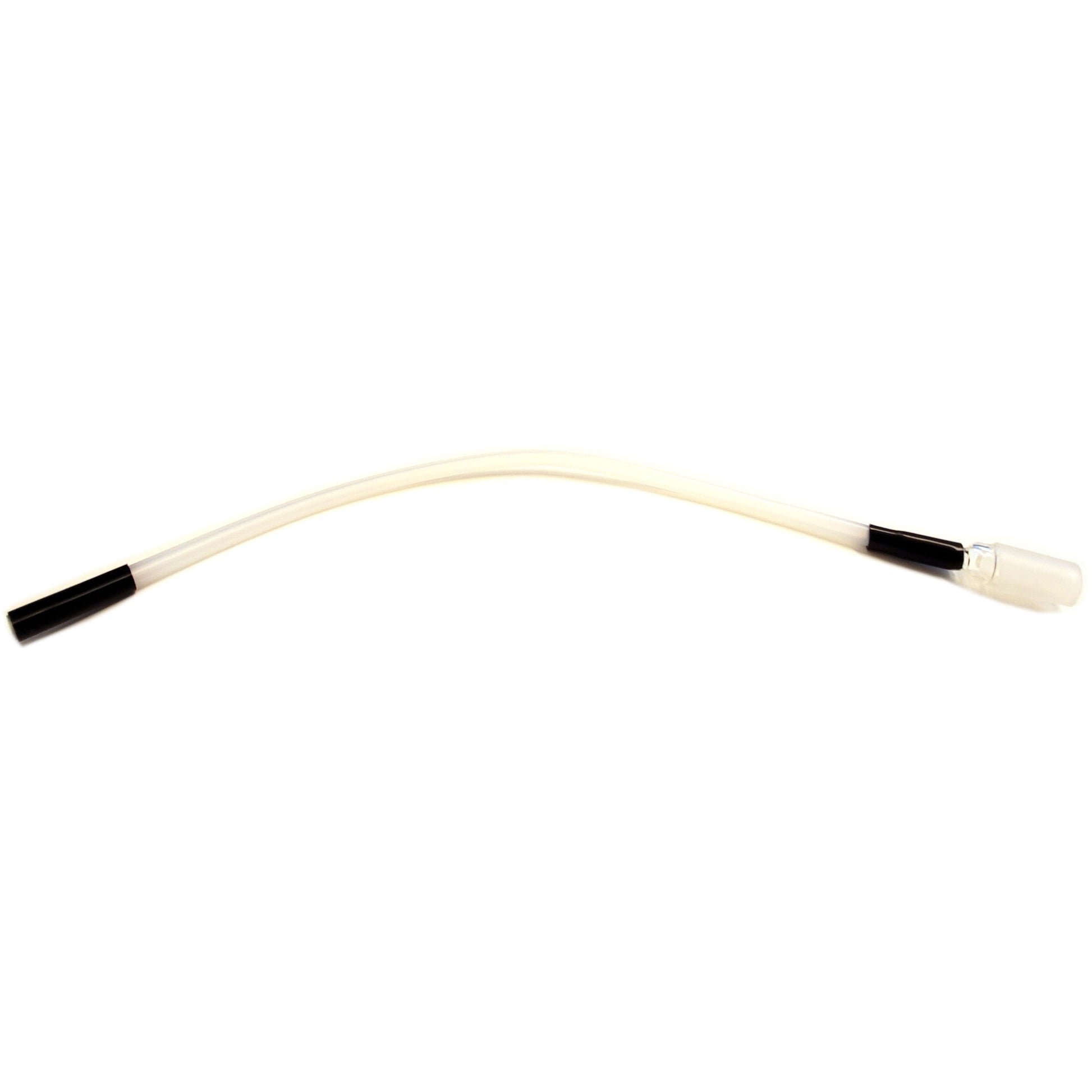 Mighty / Crafty - 18mm Schlauch Adapter – Produktbild 1