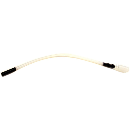 Mighty / Crafty - 18mm Schlauch Adapter – Produktbild 1
