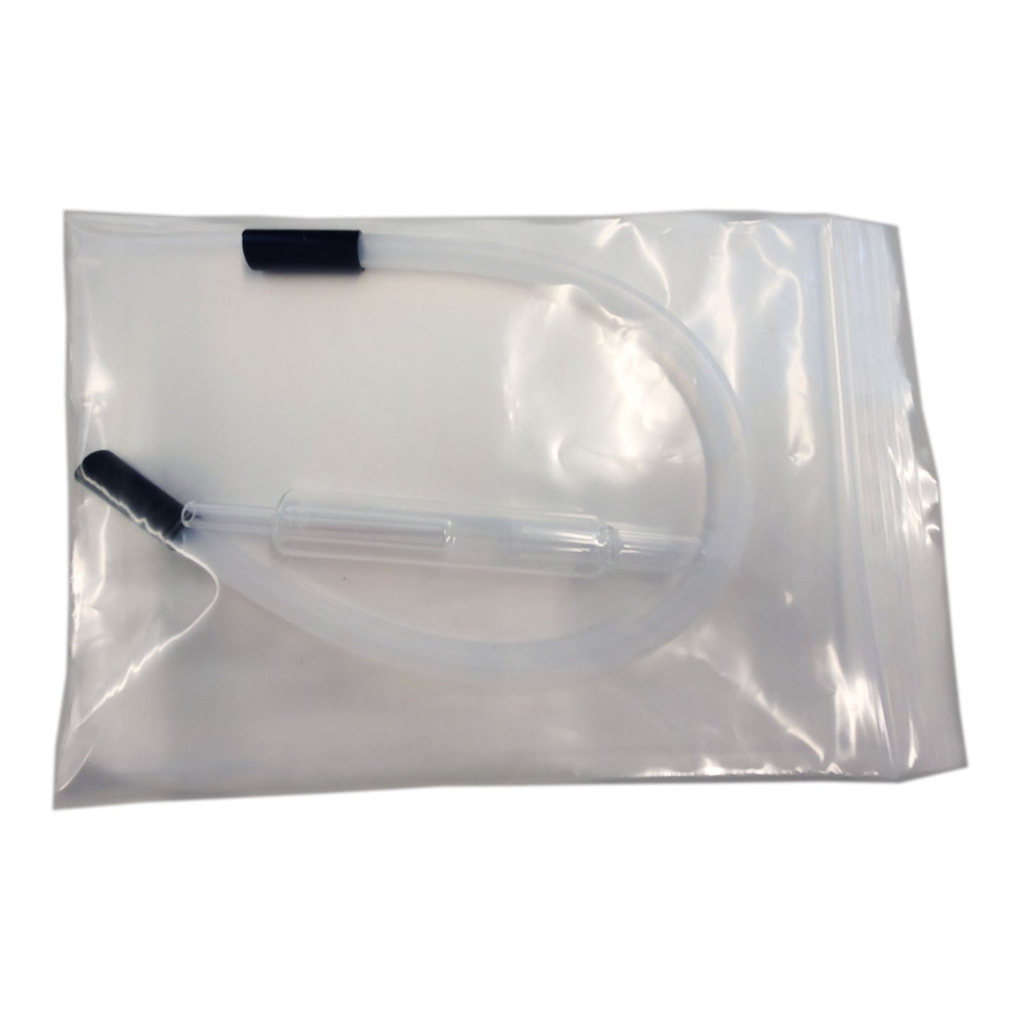 Mighty / Crafty Bubbler KIT – Produktbild 2