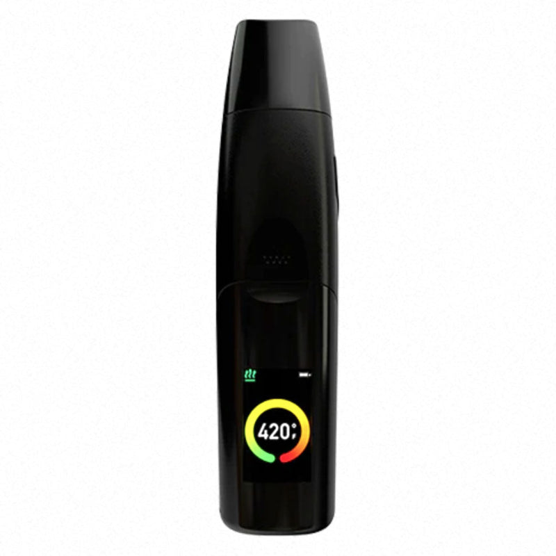 Elite II – Produktbild 1