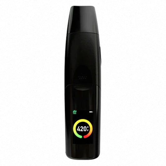 Elite II – Produktbild 1
