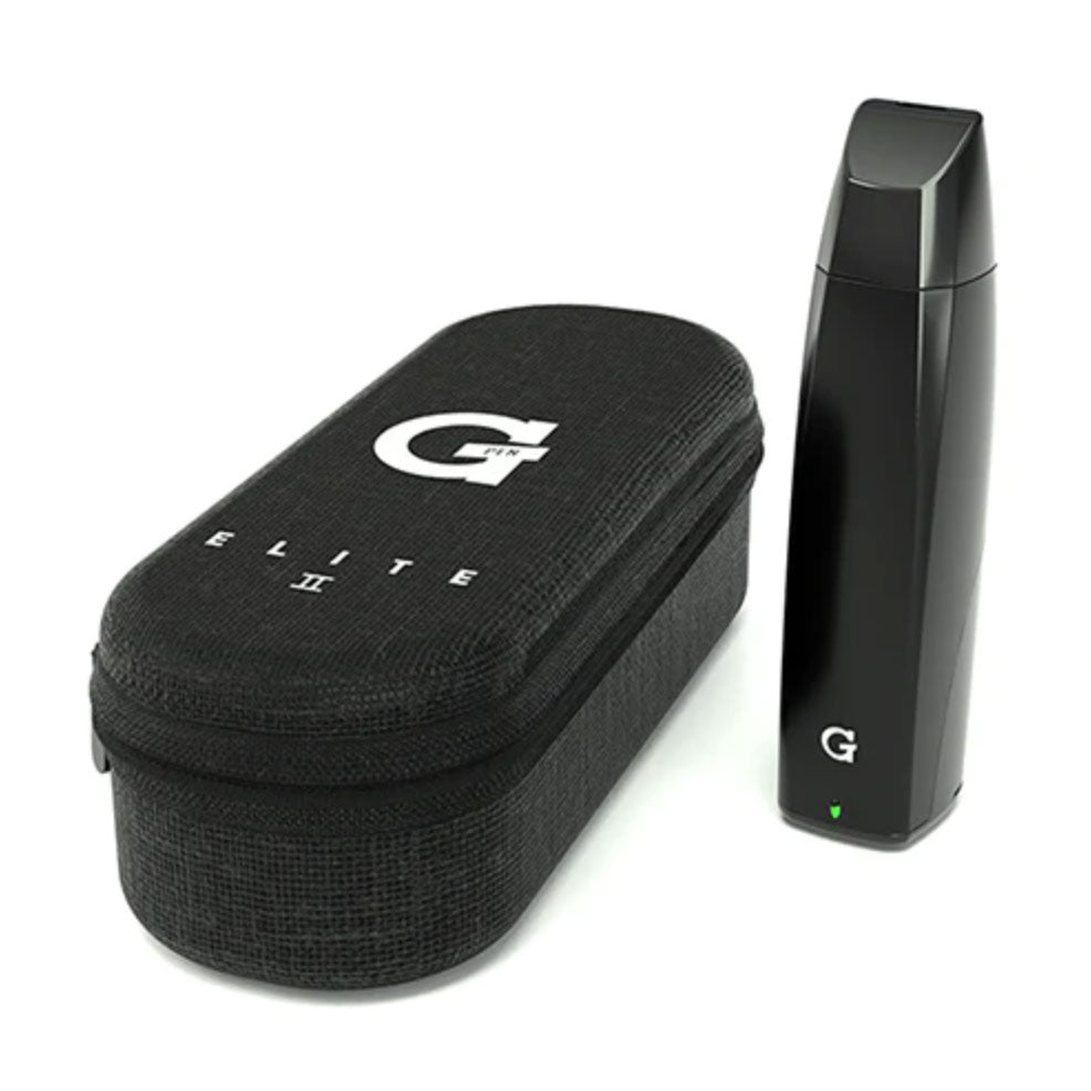 Elite II – Produktbild 3