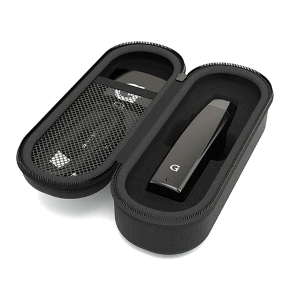 Elite II – Produktbild 4
