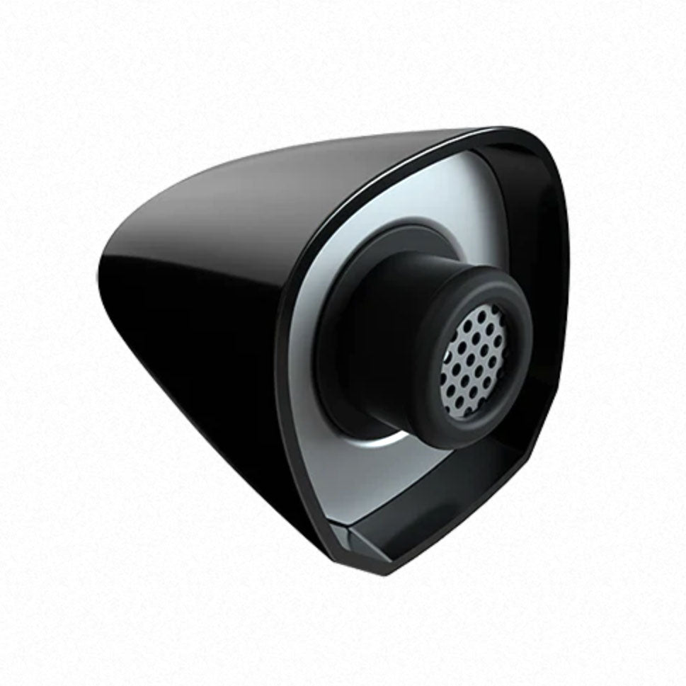 Elite II – Produktbild 5
