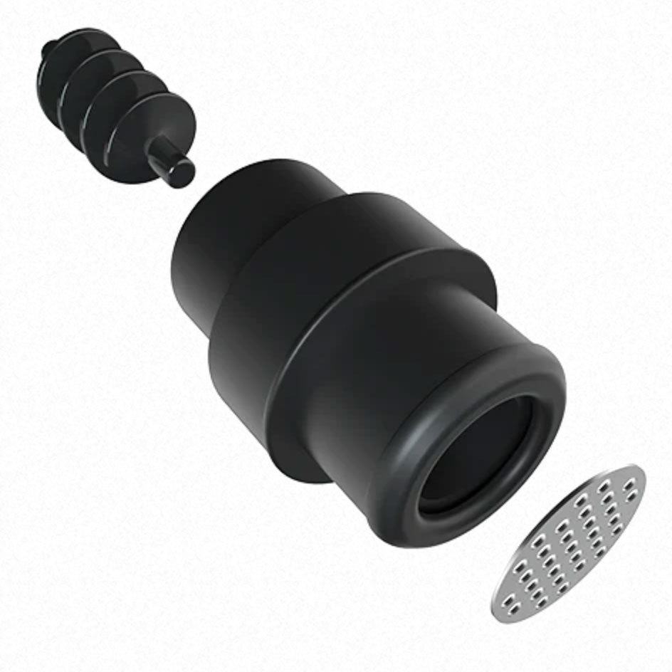Elite II – Produktbild 6