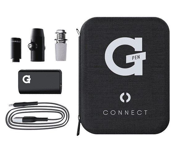 Connect – Produktbild 6