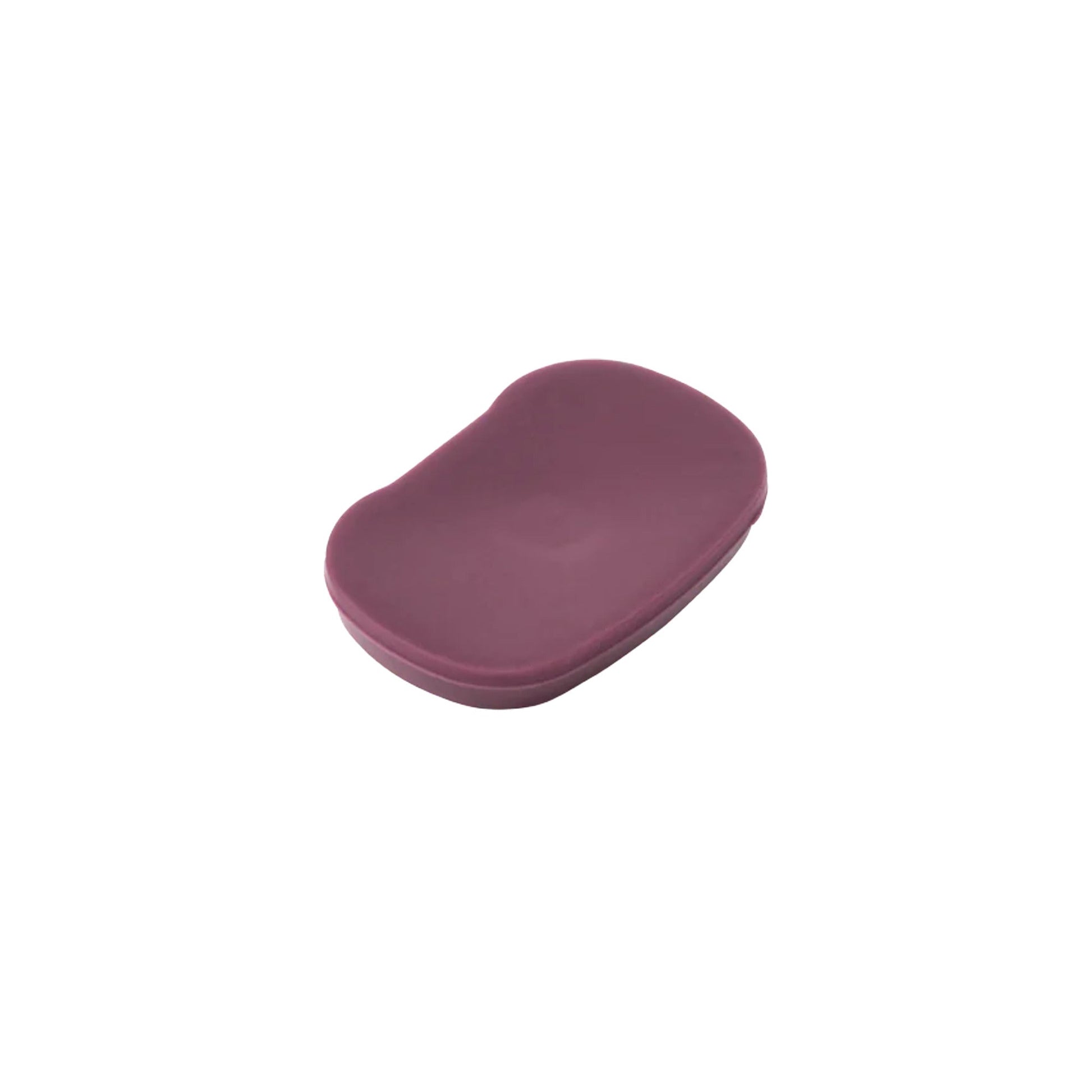 Flache Ersatzmundstücke Elderberry 2x – Produktbild 1