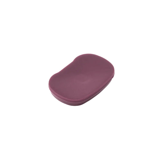 Flache Ersatzmundstücke Elderberry 2x – Produktbild 1
