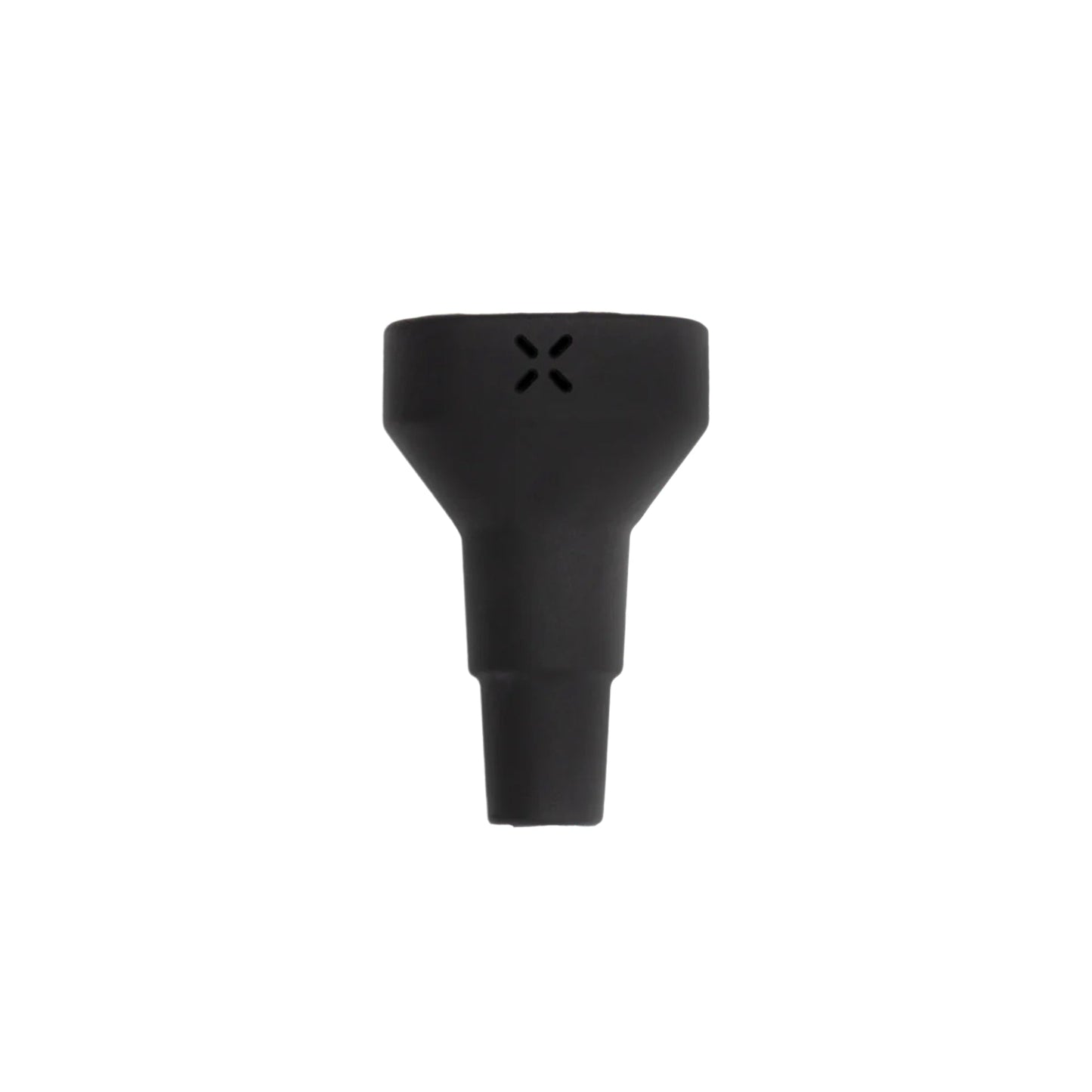 Wasserpfeifenadapter – Produktbild 1
