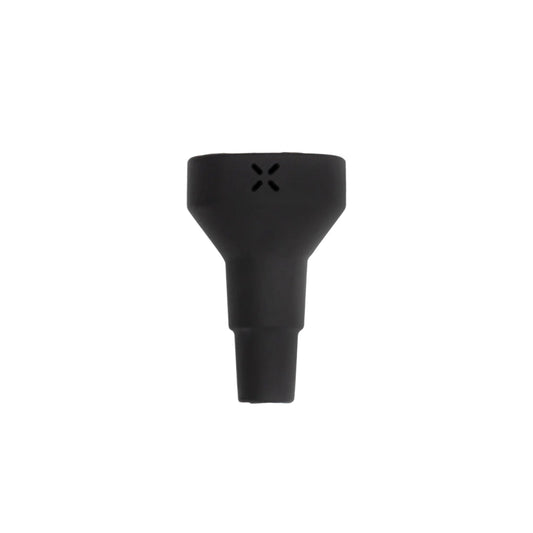 Wasserpfeifenadapter – Produktbild 1