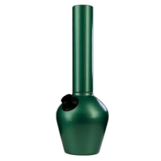 CHill Steel Pipe Grün – Produktbild 1