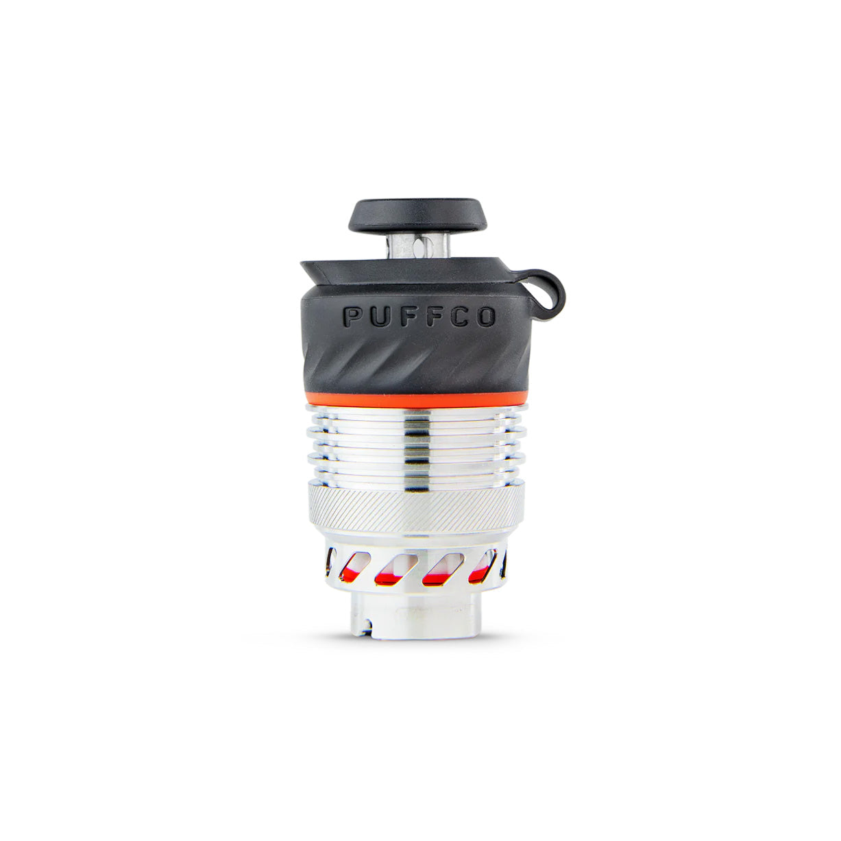 Peak Pro 3DXL Chamber – Produktbild 1