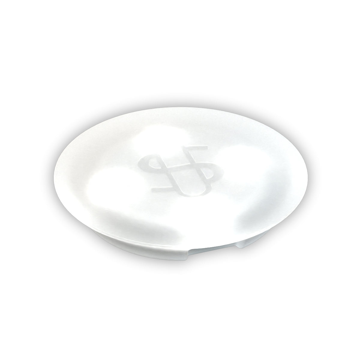 LED Uplight – Produktbild 1