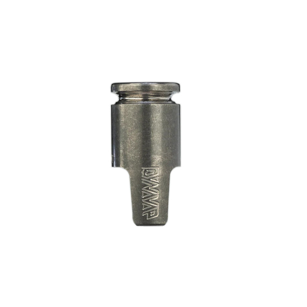 The Hyper Cap – Produktbild 1