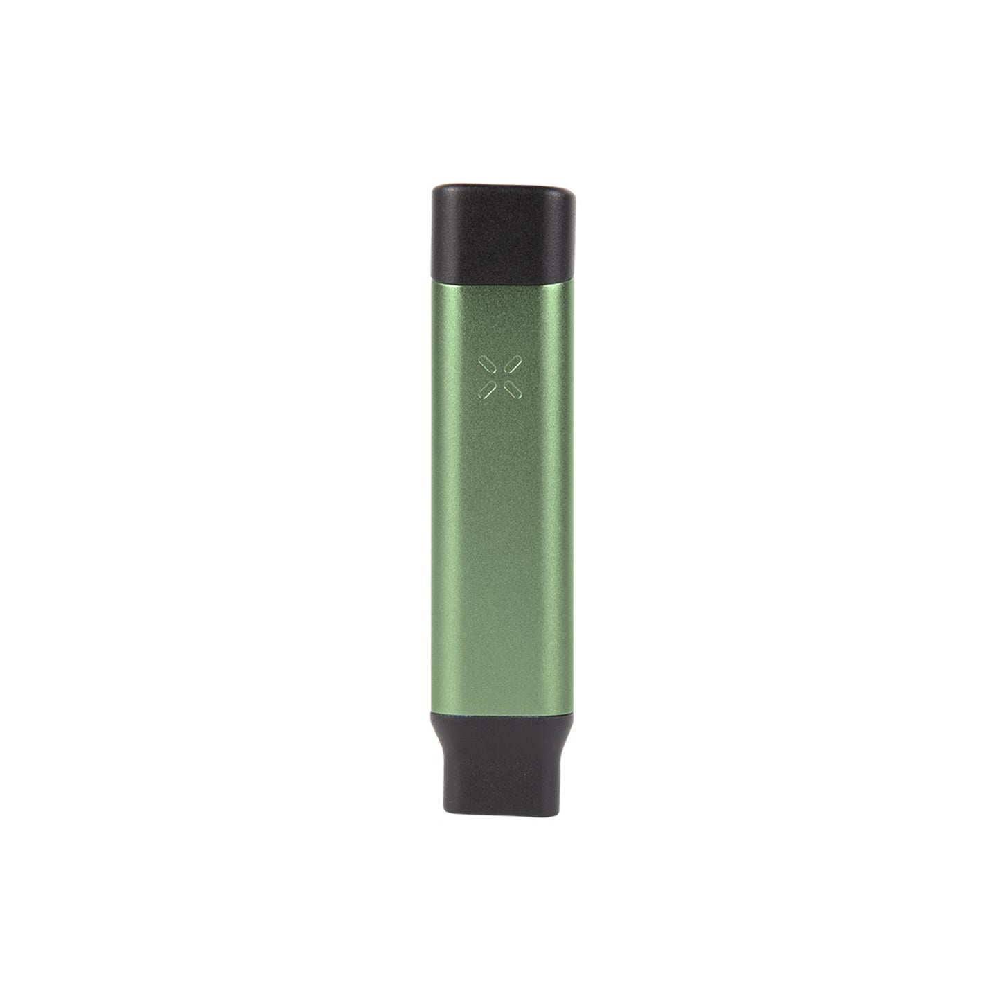 Stash Tube Sage – Produktbild 1