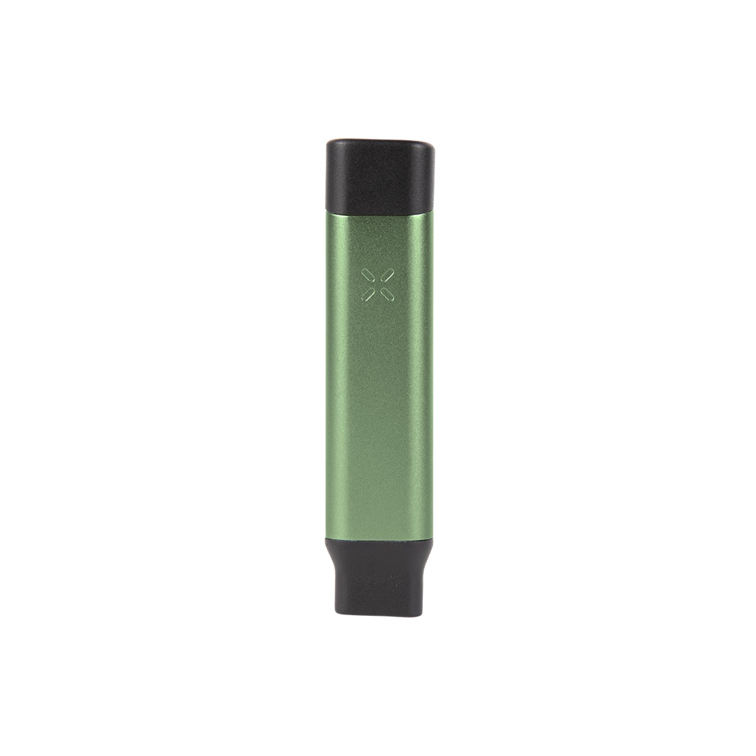 Stash Tube Sage – Produktbild 1