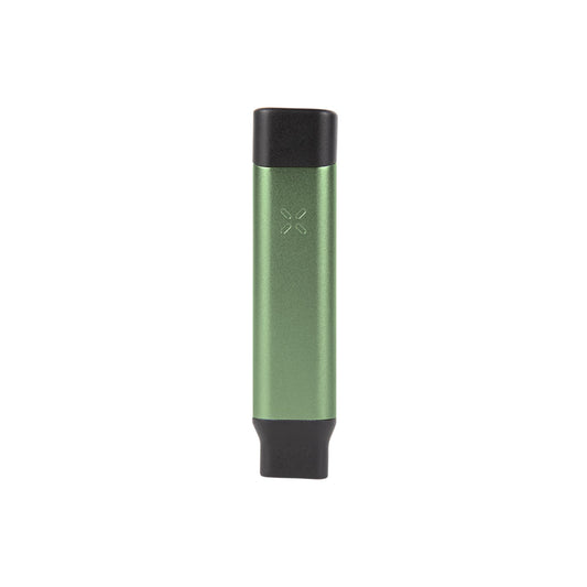 Stash Tube Sage – Produktbild 1