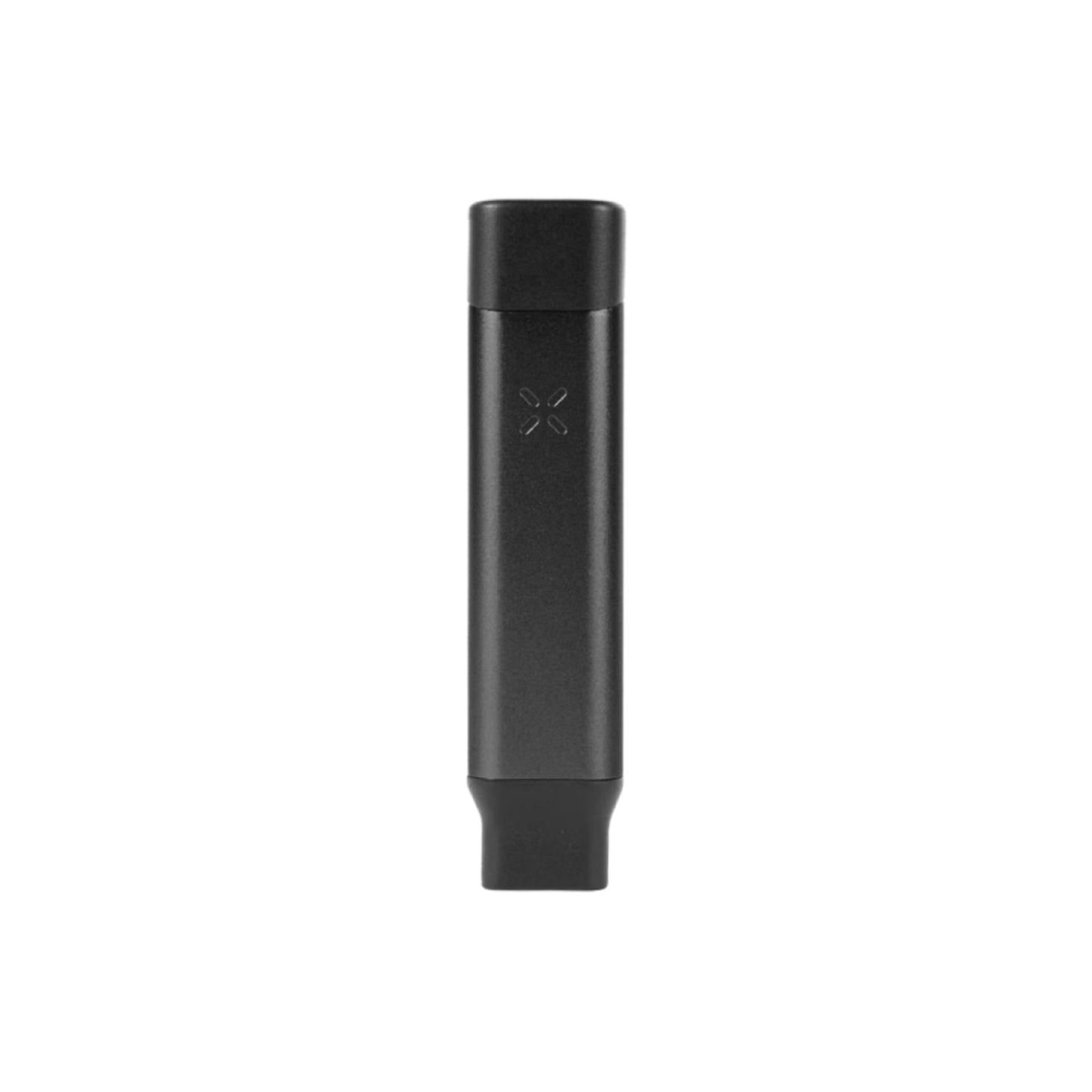 Stash Tube schwarz – Produktbild 1