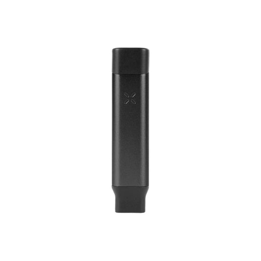 Stash Tube schwarz – Produktbild 1