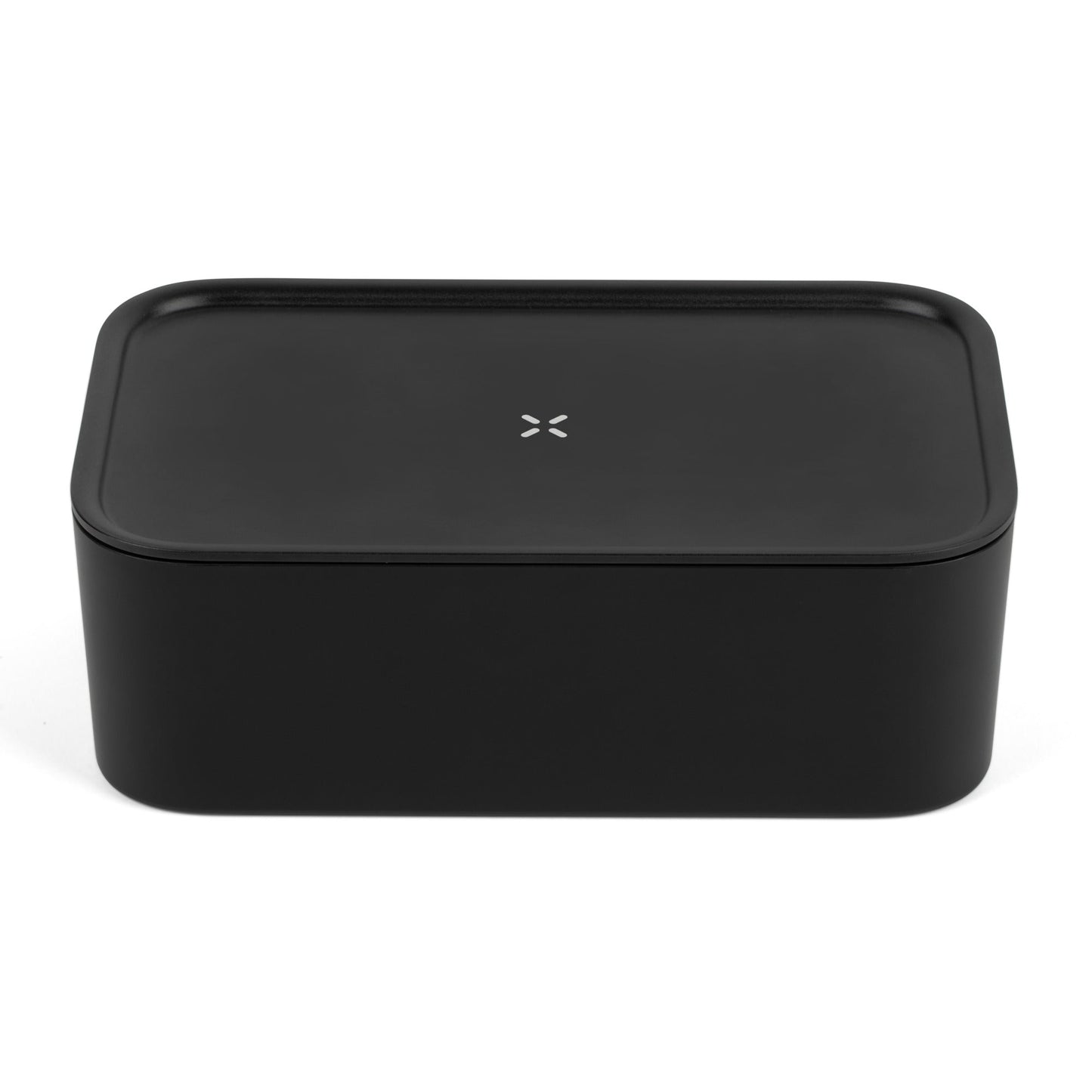 Stash Box – Produktbild 1