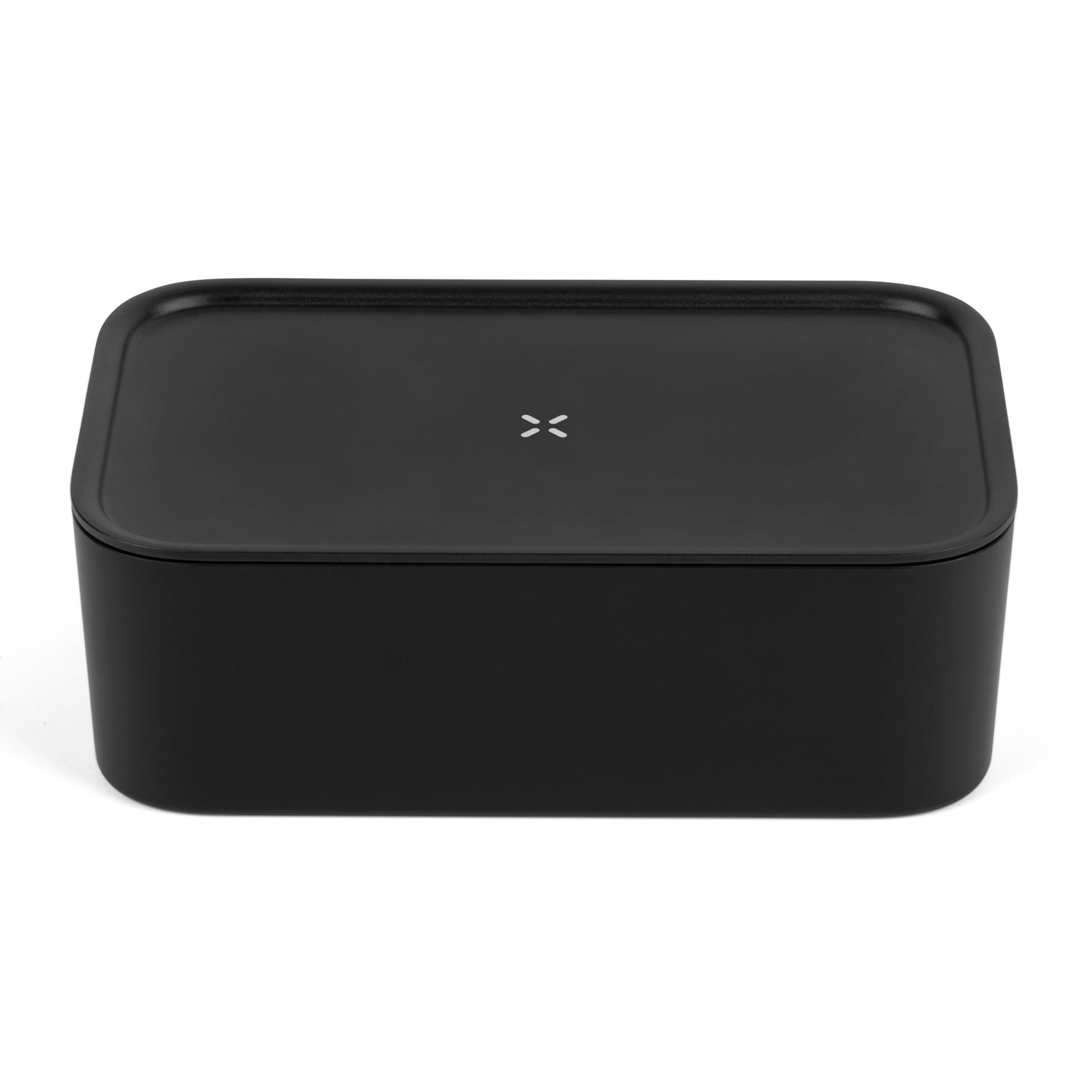 Stash Box – Produktbild 1