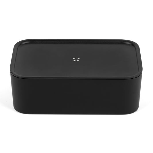 Stash Box – Produktbild 1