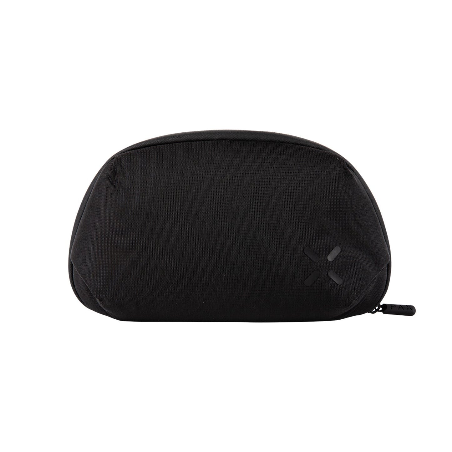 Geruchssichere Tasche Medium – Produktbild 1