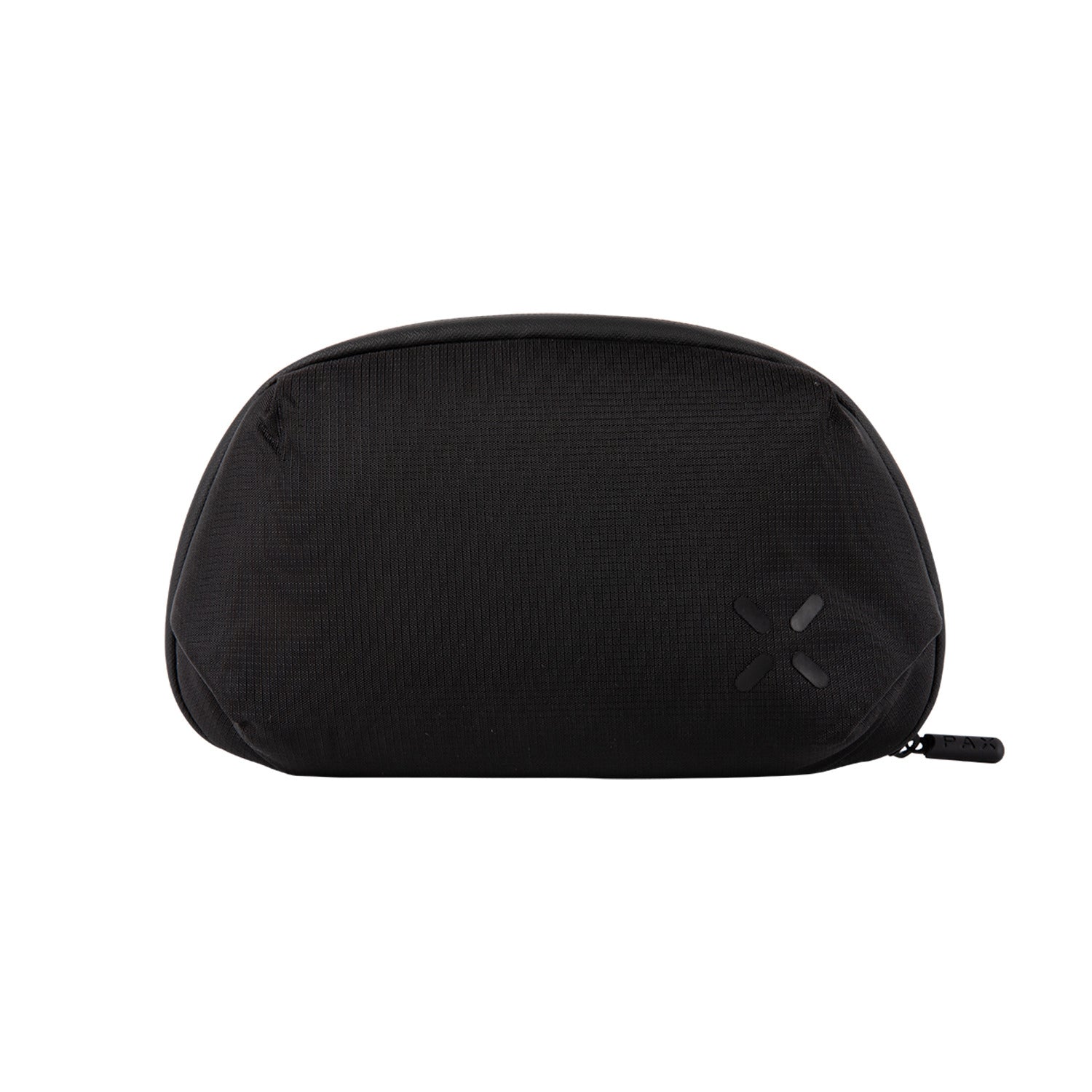 Geruchssichere Tasche Medium – Produktbild 1