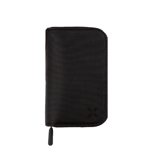 Geruchssichere Tasche Pocket – Produktbild 1