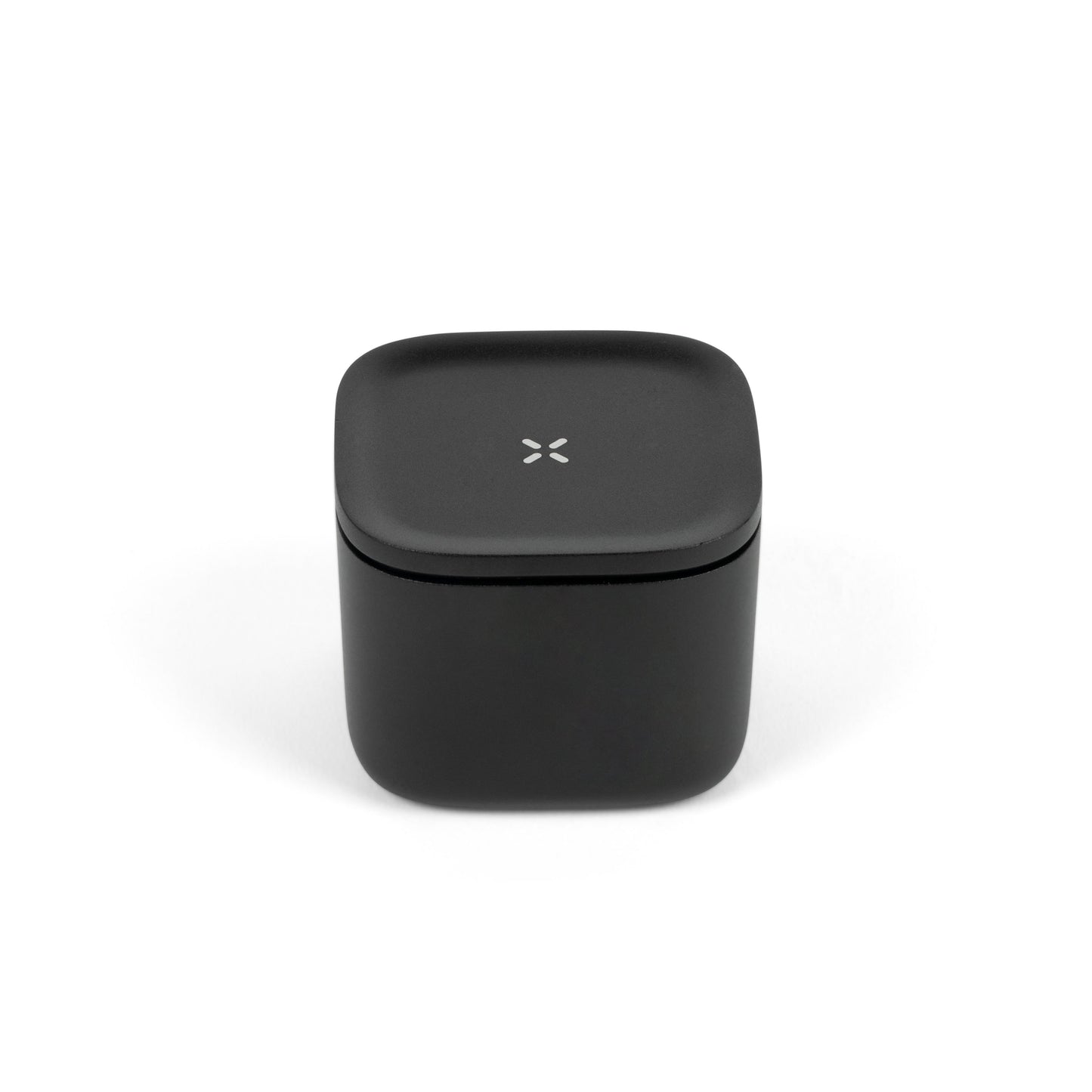 Stash Jar klein – Produktbild 1