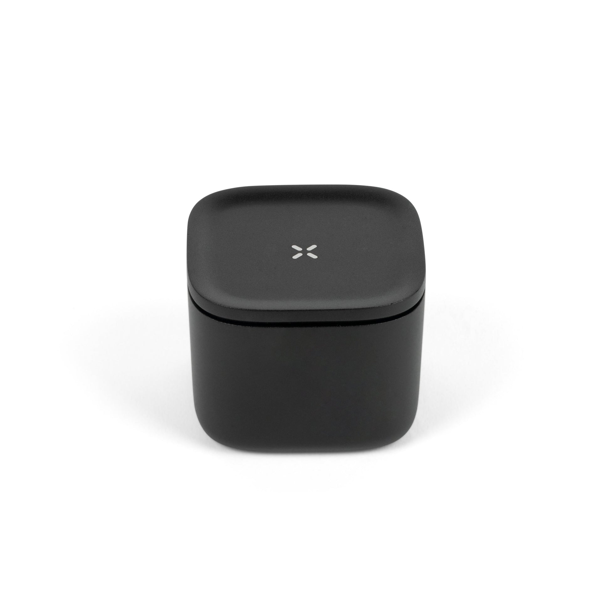 Stash Jar klein – Produktbild 1