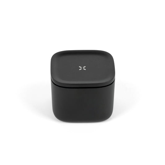 Stash Jar klein – Produktbild 1