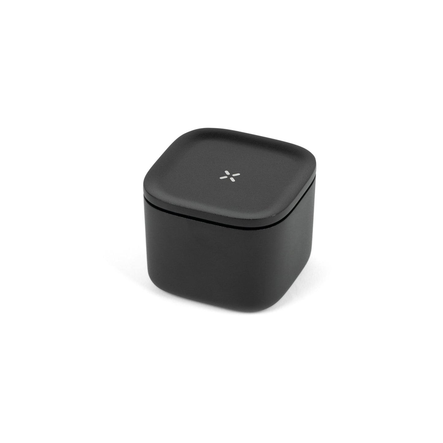 Stash Jar klein – Produktbild 2