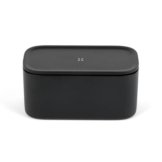 Stash Jar groß – Produktbild 1