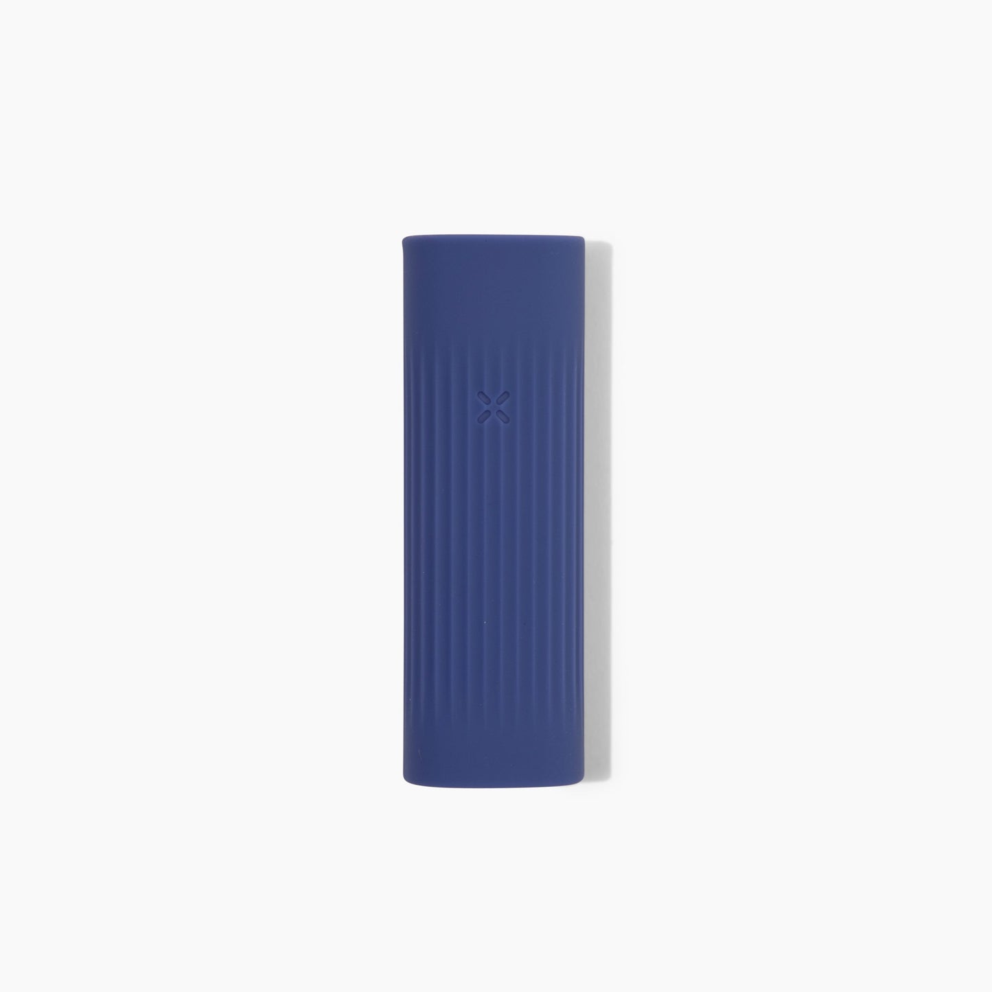 Plus Griffhülse Periwinkle – Produktbild 1