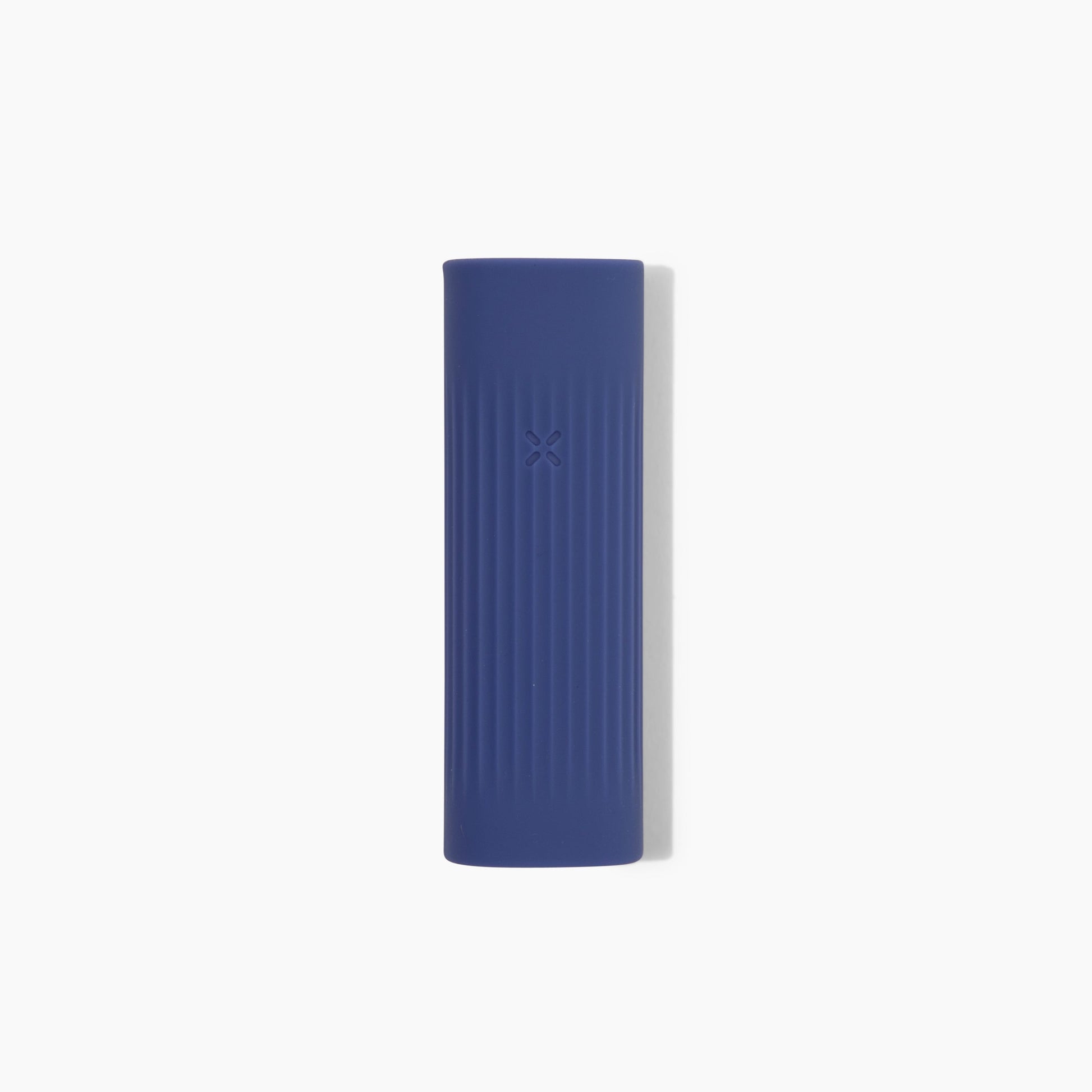 Plus Griffhülse Periwinkle – Produktbild 1