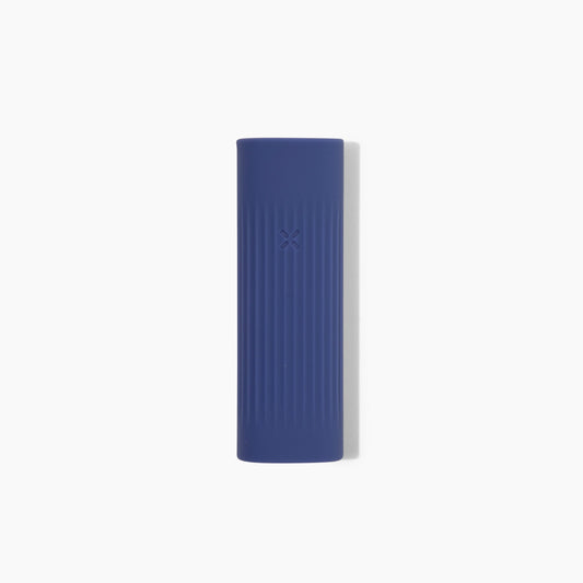 Plus Griffhülse Periwinkle – Produktbild 1