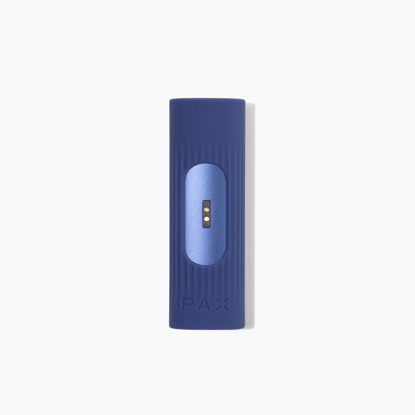 Plus Griffhülse Periwinkle – Produktbild 2