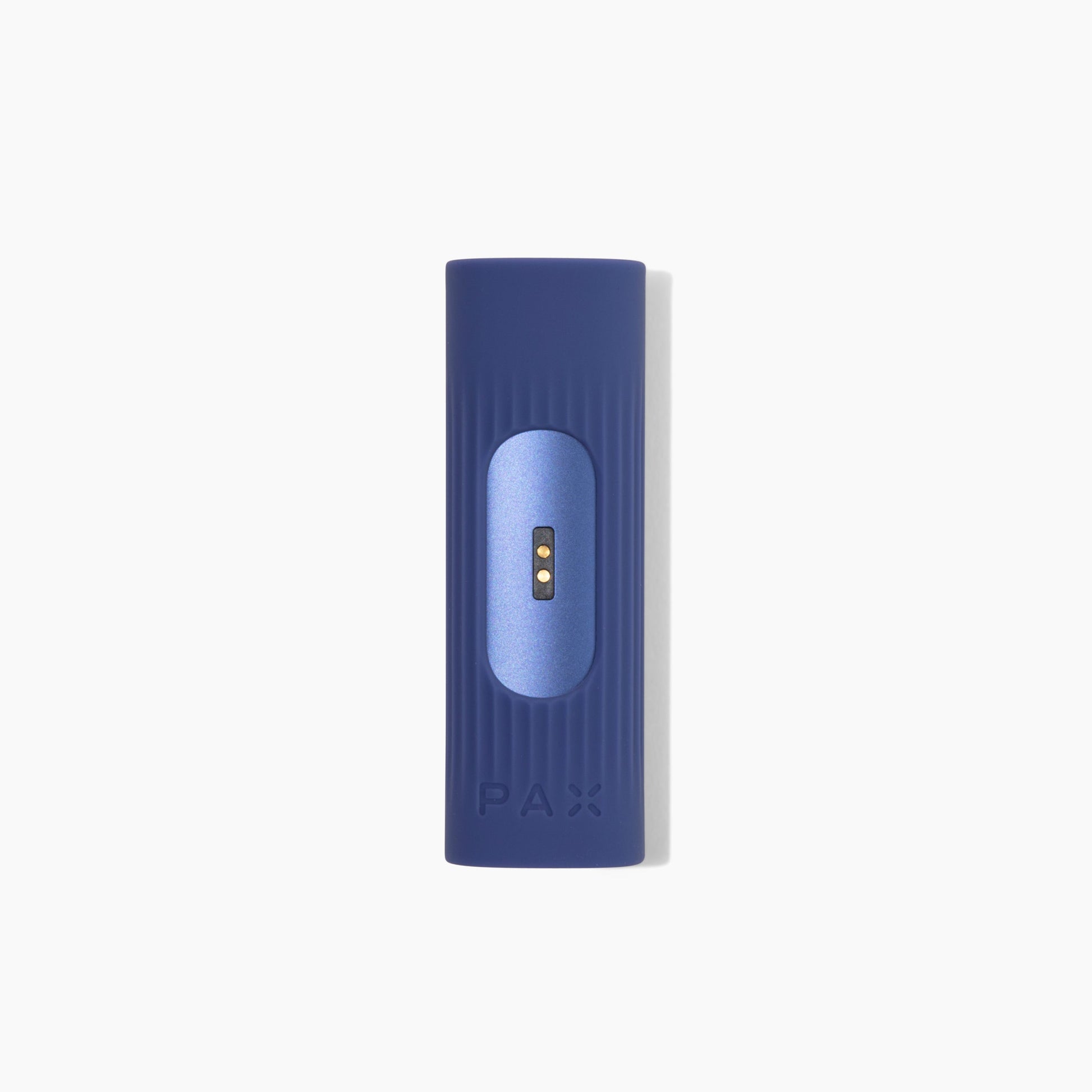 Plus Griffhülse Periwinkle – Produktbild 2
